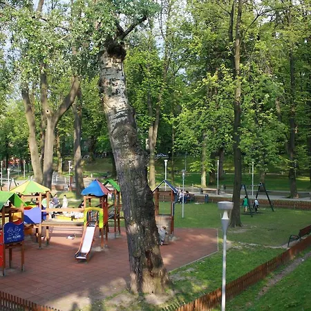 Jazz Bielsko-Biala