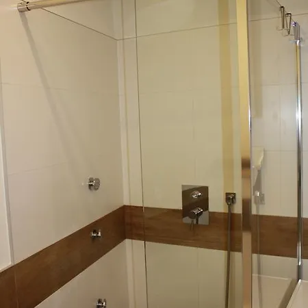 Lejlighed Jazz Bielsko-Biała