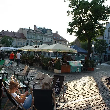 Jazz Bielsko-Biala