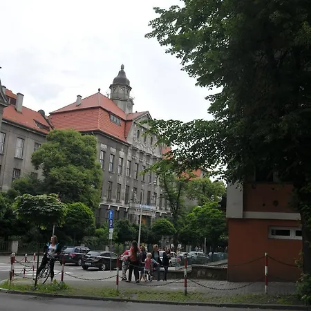 Jazz Bielsko-Biala