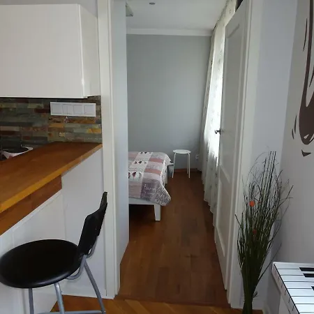 Jazz * Bielsko-Biała