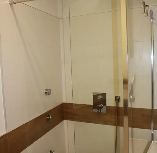 Appartamento Jazz Bielsko-Biała