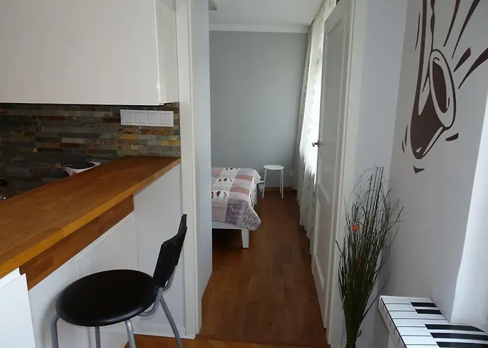 Jazz * Bielsko-Biała